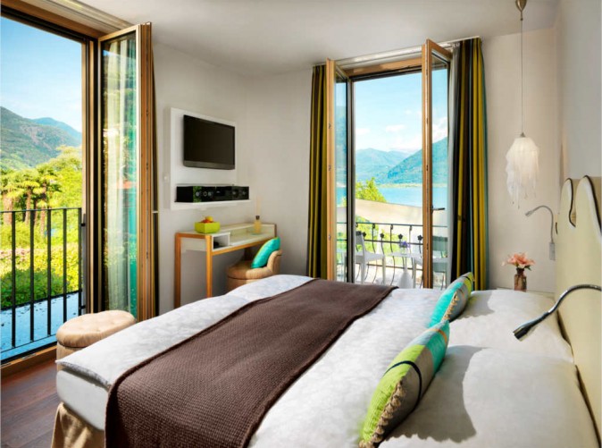 95_Giardino-Lago-Schoene Aussichten TouristikDouble Room_01